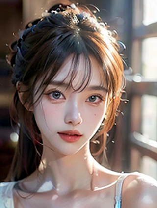 企业管理与医疗进展：如何携手共创健康未来